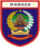 Desa Minanga Timur